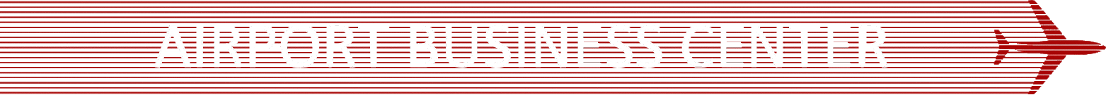 ABC Logo