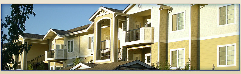 Vineyard creek apts santa rosa ca Idea